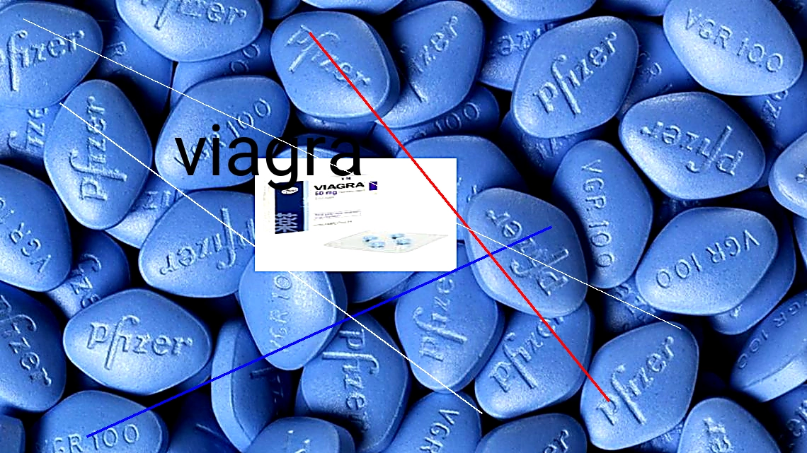 Ou commander le viagra